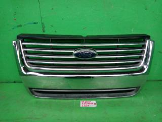 Решетка радиатора FORD EXPLORER U251 1 ракурс