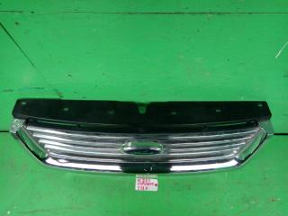 Решетка радиатора FORD EXPLORER U251 2 ракурс