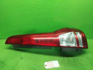 Стоп-сигнал правый HONDA CRV RE4 33501-SWA-013, P6207 1 ракурс