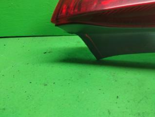 Стоп-сигнал правый HONDA CRV RE4 33501-SWA-013, P6207 2 ракурс