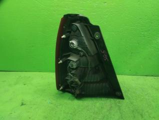 Стоп-сигнал правый SUBARU FORESTER SG5 84201SA0, 220-20759 2 ракурс