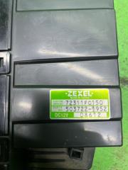 Климат-контроль SUBARU FORESTER SF5 72311FC150 3 ракурс