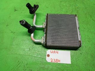Радиатор печки HONDA INSPIRE UA4 79110-S0K-J01 1 ракурс