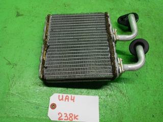 Радиатор печки HONDA INSPIRE UA4 79110-S0K-J01 2 ракурс