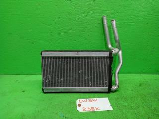Радиатор печки MAZDA MPV LW3W L08161A10 2 ракурс