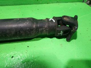 Карданный вал HONDA ODYSSEY RB2 40100-SFF-003 2 ракурс