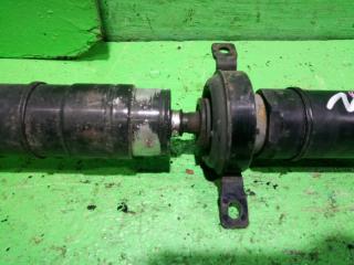 Карданный вал HONDA ODYSSEY RB2 40100-SFF-003 3 ракурс