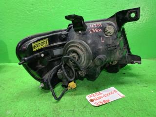 Фара левая FORD EXPLORER U251 6L24-13006-B 2 ракурс