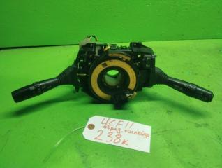 Гитара TOYOTA CELSIOR UCF11 1 ракурс