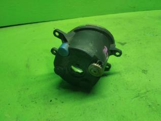 Туманка правая TOYOTA PRIUS ZVW30 81481-47020, 0283 2 ракурс