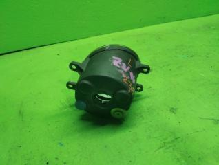 Туманка левая TOYOTA PRIUS ZVW30 81482-47020, 0283 2 ракурс