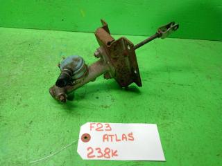 Главный цилиндр сцепления NISSAN ATLAS F23 30610-2T000 2 ракурс