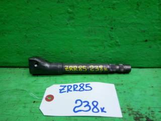 Рулевой карданчик  TOYOTA VOXY ZRR85 ,45221-28150 ,45221-28150 1 ракурс