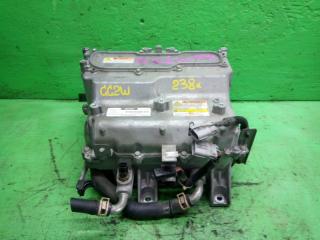 Инвертор MITSUBISHI OUTLANDER GG2W 9410A064 1 ракурс