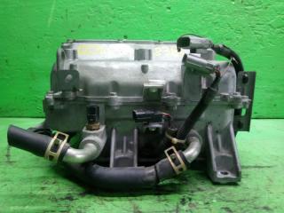 Инвертор MITSUBISHI OUTLANDER GG2W 9410A064 2 ракурс