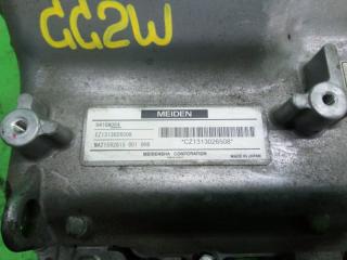 Инвертор MITSUBISHI OUTLANDER GG2W 9410A064 3 ракурс