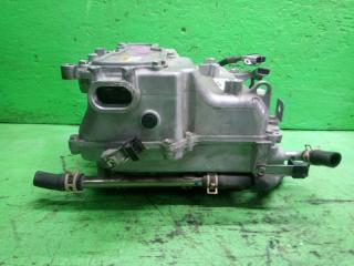 Инвертор MITSUBISHI OUTLANDER GG2W 9410A064 4 ракурс