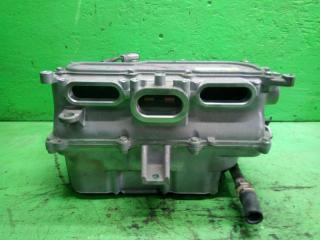 Инвертор MITSUBISHI OUTLANDER GG2W 9410A064 5 ракурс