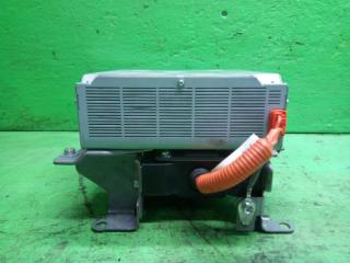 Инвертор MITSUBISHI OUTLANDER GG2W 9499C990 4 ракурс