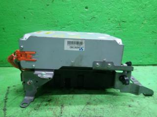 Инвертор MITSUBISHI OUTLANDER GG2W 9499C990 5 ракурс