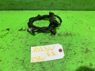 Датчик abs правый задний SUZUKI JIMNY JB23W 5631081A11 1 ракурс