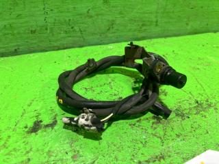 Датчик abs правый задний SUZUKI JIMNY JB23W 5631081A11 2 ракурс