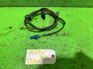 Датчик abs левый задний SUZUKI JIMNY JB23W 5632081A11 1 ракурс