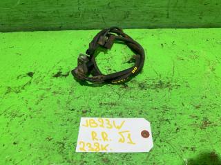 Датчик abs правый задний SUZUKI JIMNY JB23W 5631081A11 1 ракурс
