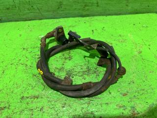 Датчик abs правый задний SUZUKI JIMNY JB23W 5631081A11 2 ракурс