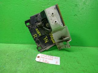 Габарит правый ISUZU ELF NHS55E 210-21366 2 ракурс