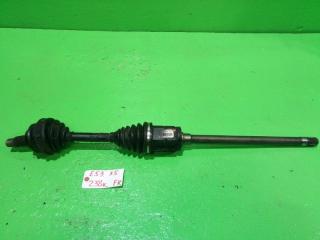 Привод правый передний BMW X5 E53 7505004 1 ракурс