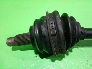 Привод правый передний BMW X5 E53 7505004 2 ракурс