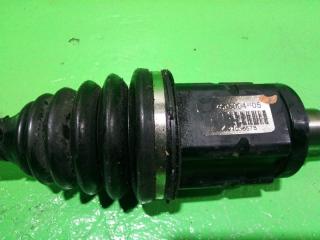 Привод правый передний BMW X5 E53 7505004 3 ракурс