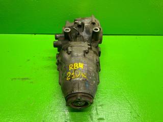 Редуктор задний HONDA ODYSSEY RB4 41010-RTM-000 1 ракурс