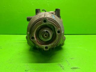 Редуктор задний HONDA ODYSSEY RB4 41010-RTM-000 2 ракурс