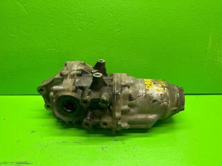 Редуктор задний HONDA ODYSSEY RB4 41010-RTM-000 3 ракурс