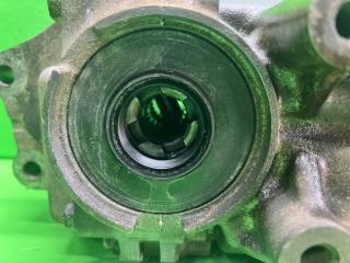 Редуктор задний HONDA ODYSSEY RB4 41010-RTM-000 4 ракурс