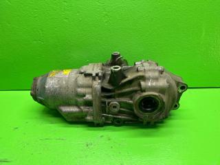 Редуктор задний HONDA ODYSSEY RB4 41010-RTM-000 5 ракурс