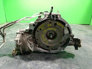 АКПП AUDI A5 8T CAL 6HP-28 5 ракурс