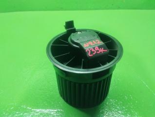 Мотор печки NISSAN CUBE NZ12 27226-1FC0A 1 ракурс