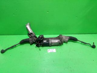 Рулевая рейка BMW X3 F25 7369110001 1 ракурс