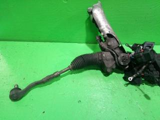 Рулевая рейка BMW X3 F25 7369110001 2 ракурс