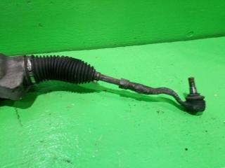 Рулевая рейка BMW X3 F25 7369110001 3 ракурс