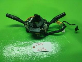 Гитара SUBARU FORESTER SH5 83111SC000 1 ракурс