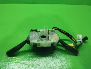 Гитара SUBARU FORESTER SH5 83111SC000 2 ракурс