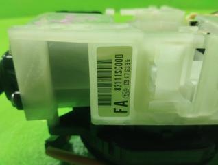 Гитара SUBARU FORESTER SH5 83111SC000 3 ракурс