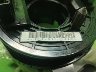 Гитара SUBARU FORESTER SH5 83111SC000 4 ракурс