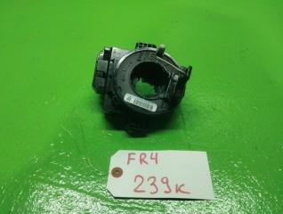 Шлейф-лента air bag HONDA JADE FR4 35000-T0A-00 1 ракурс