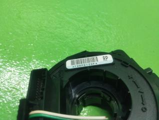 Шлейф-лента air bag HONDA JADE FR4 35000-T0A-00 2 ракурс