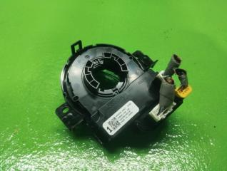 Шлейф-лента air bag HONDA JADE FR4 35000-T0A-00 3 ракурс